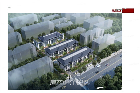 龙都兰凤·黄海龙悦府3室2厅2卫73万130m2出售