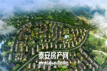 二实小北邻铂悦府3室2厅2卫104万126m2毛坯房出售
