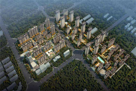 柴市花园4室2厅2卫60万147m顶跃精装出售